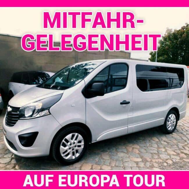 Halle, Top -Preise, 79 Qm Sd Fewo, Eg, Wahlweise Mit 1- 3 Dz, Tv Lounge, Kueche, Bad Wc Einfach Und Gut, Langzeitmieter Vb Preise Halle  Exterior photo