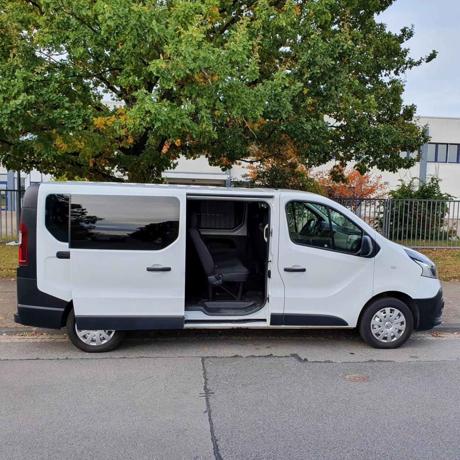 Halle, Top -Preise, 79 Qm Sd Fewo, Eg, Wahlweise Mit 1- 3 Dz, Tv Lounge, Kueche, Bad Wc Einfach Und Gut, Langzeitmieter Vb Preise Halle  Exterior photo