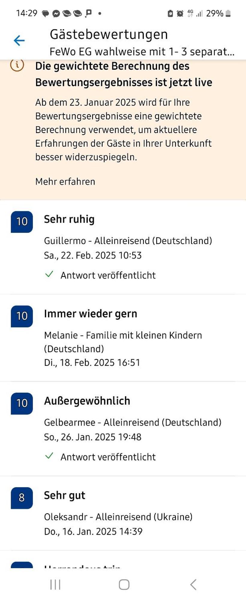 Halle, Top -Preise, 79 Qm Sd Fewo, Eg, Wahlweise Mit 1- 3 Dz, Tv Lounge, Kueche, Bad Wc Einfach Und Gut, Langzeitmieter Vb Preise Halle  Exterior photo